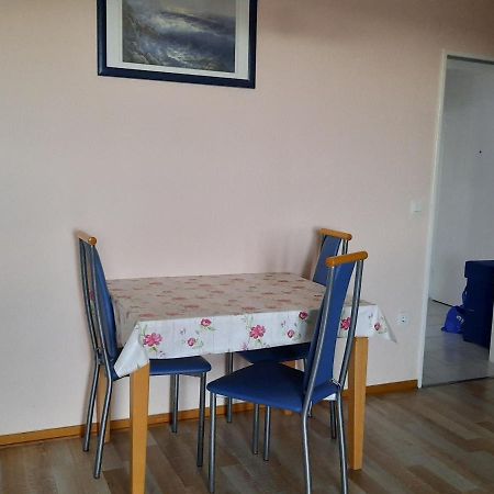 48 Qm Whole Apartment To Rent Out Near Ini And Mhh Hannover Exterior foto