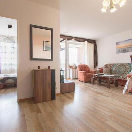 48 Qm Whole Apartment To Rent Out Near Ini And Mhh Hannover Exterior foto