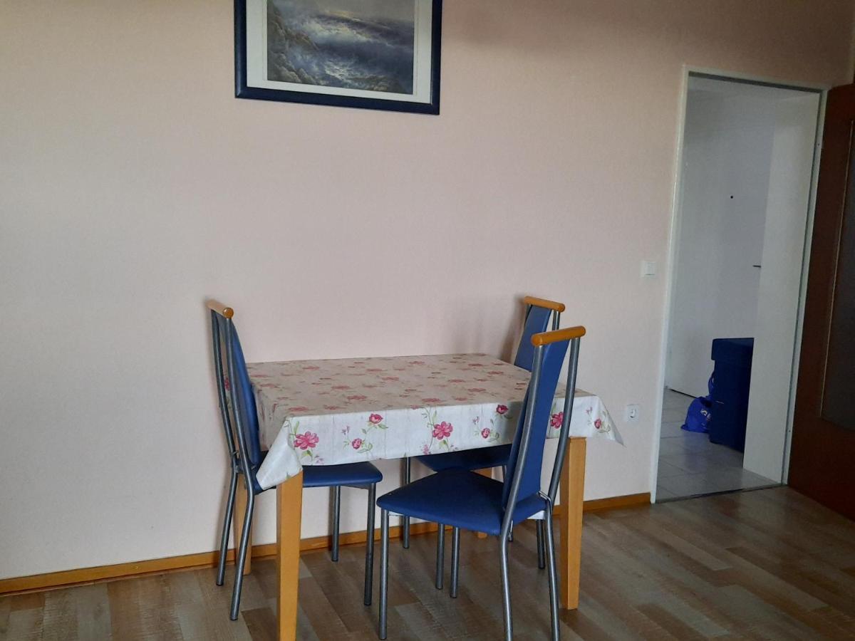 48 Qm Whole Apartment To Rent Out Near Ini And Mhh Hannover Exterior foto